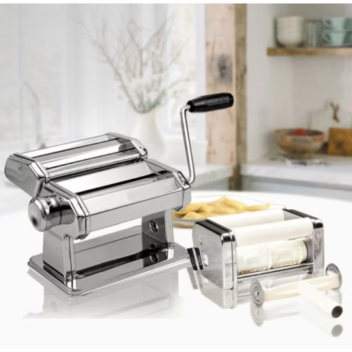 Stroj na cestoviny Maestro MR-1679R