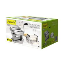 Stroj na cestoviny Maestro MR-1679R