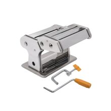 Stroj na cestoviny Maestro MR-1679R