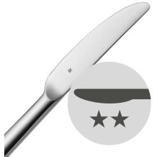 Sada príborov WMF Boston 30 kusov