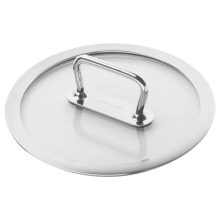 5-dielna sada riadu Zwilling Pro