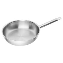 Zwilling Pro plochá panvica s priemerom 28 cm