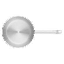 Zwilling Pro plochá panvica s priemerom 28 cm