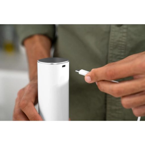 Zwilling Enfinigy 2-dielna sada mlynčekov na korenie