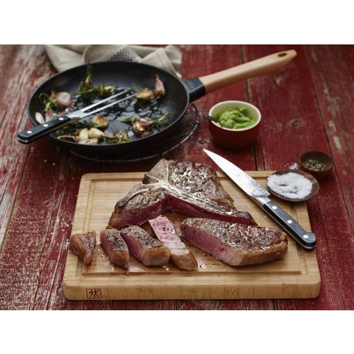 Sada nožov Zwilling Pro 2 kusy