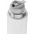 Termoska Zwilling Thermo 1 l biela