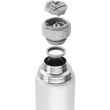 Termoska Zwilling Thermo 1 l biela