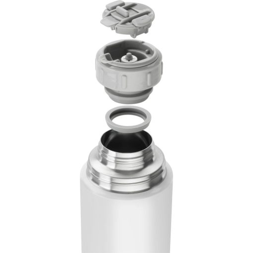 Termoska Zwilling Thermo 1 l biela