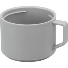 Termoska Zwilling Thermo 1 l biela