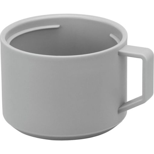 Termoska Zwilling Thermo 1 l biela