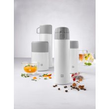 Termoska Zwilling Thermo 1 l biela