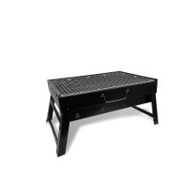 Skladací gril Maestro MR-1010