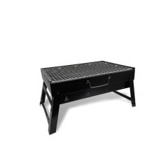 Skladací gril Maestro MR-1010