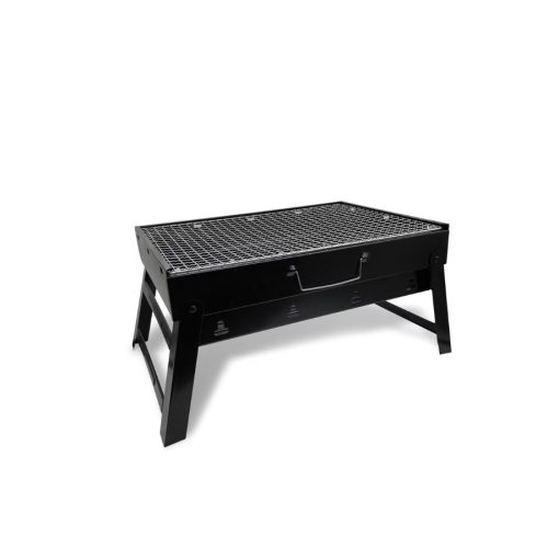 Skladací gril Maestro MR-1010