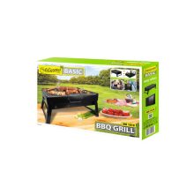 Skladací gril Maestro MR-1010