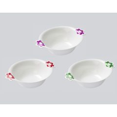 Šalátová misa - Melrose