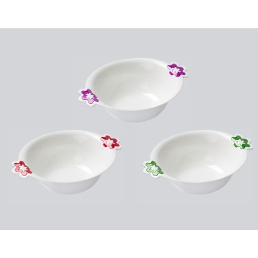 Šalátová misa - Melrose