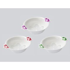 Filtračná misa - Melrose