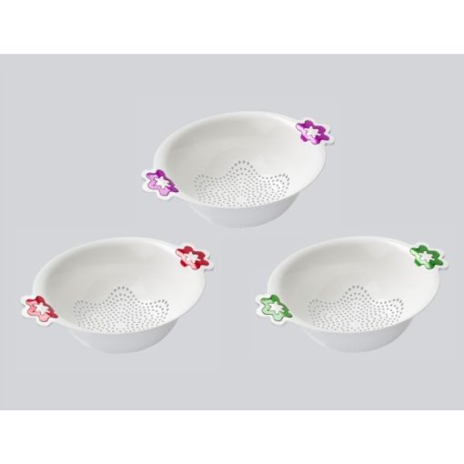 Filtračná misa - Melrose