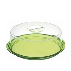 Tortabúra Venezia zöld 