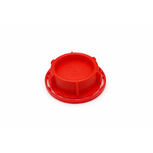 Kupak marmonkannára