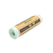 Vrece na bioodpad - 10 l