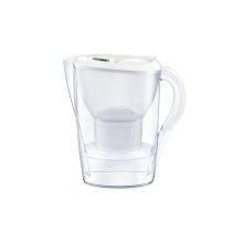 Brita Aluna 2,4 l + 1 kanvička Maxtra Pro