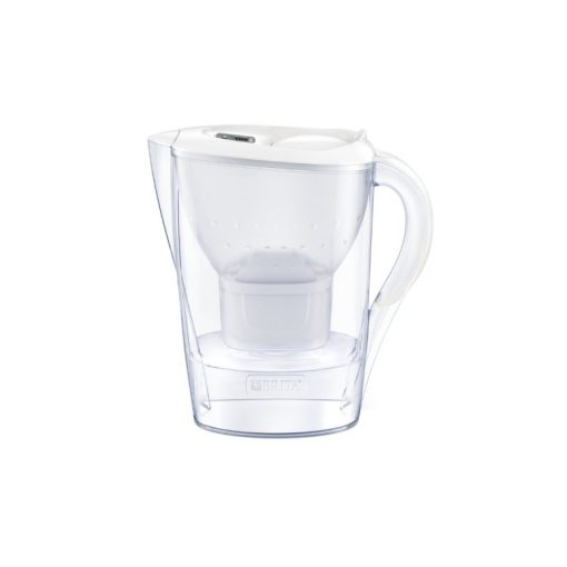 Brita Aluna 2,4 l + 1 kanvička Maxtra Pro