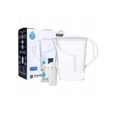 Dafi START Classic 2,4 l filtračná kanvica