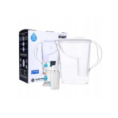 Dafi START Classic 2,4 l filtračná kanvica