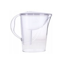 Dafi START Classic 2,4 l filtračná kanvica