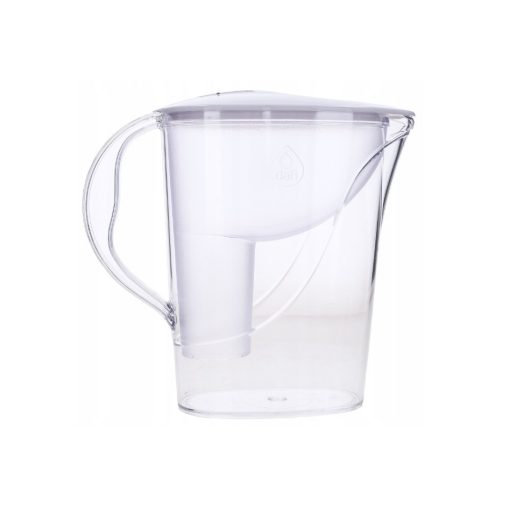 Dafi START Classic 2,4 l filtračná kanvica