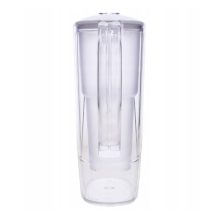 Dafi START Classic 2,4 l filtračná kanvica