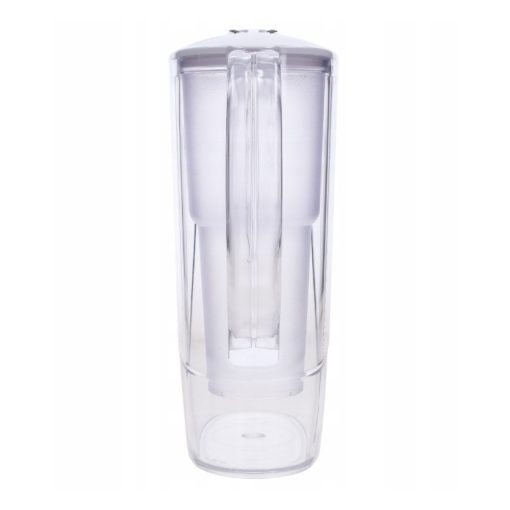 Dafi START Classic 2,4 l filtračná kanvica