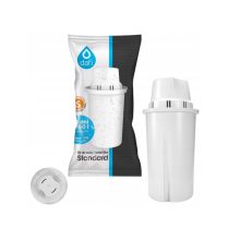 Dafi START Classic 2,4 l filtračná kanvica