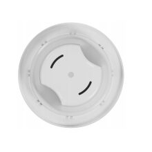 Dafi START Classic 2,4 l filtračná kanvica