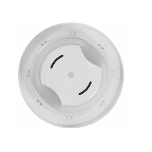 Dafi START Classic 2,4 l filtračná kanvica