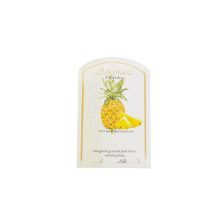 Spirit Pálinka Label - Pineapple (large)