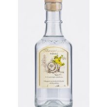 Spirit Pálinka Label - Wine Sweep Distillate (large)