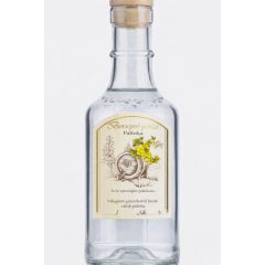Spirit Pálinka Label - Wine Sweep Distillate (large)
