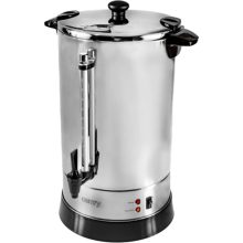 Kanvica Camry CR 1259