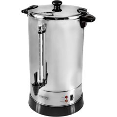 Kanvica Camry CR 1259