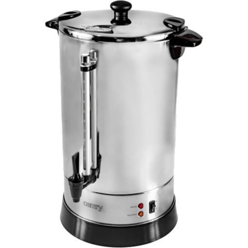 Kanvica Camry CR 1259