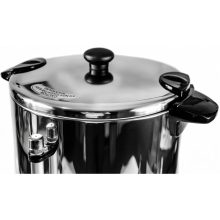 Kanvica Camry CR 1259