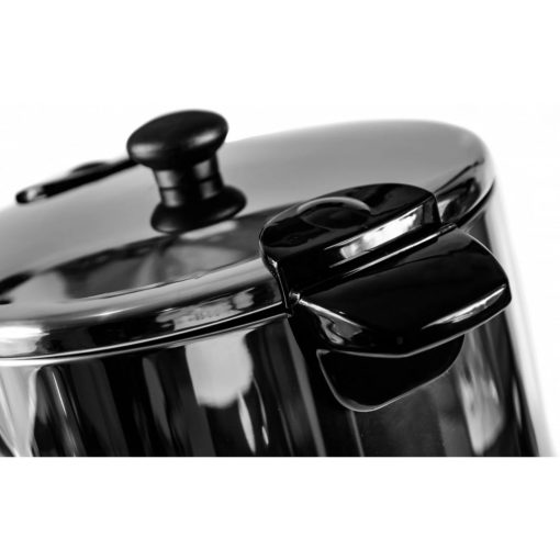 Kanvica Camry CR 1259