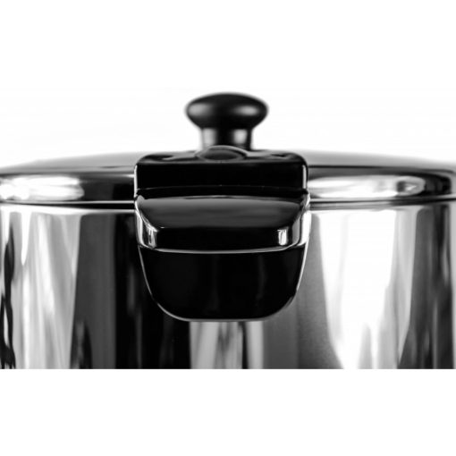 Kanvica Camry CR 1259