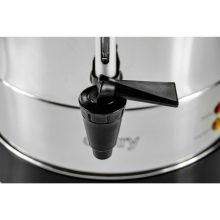 Kanvica Camry CR 1259