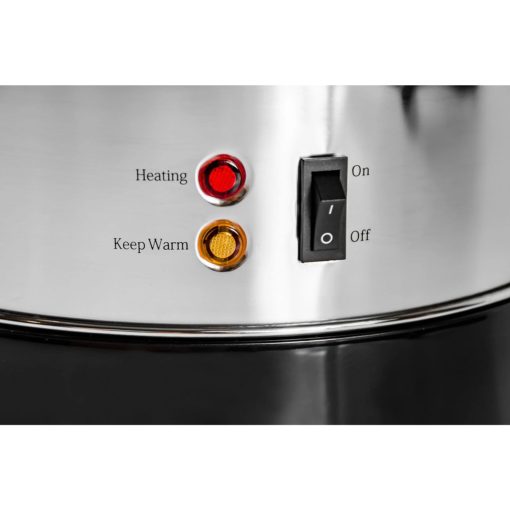 Kanvica Camry CR 1259