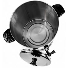 Kanvica Camry CR 1259