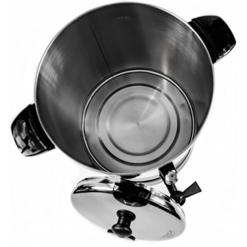 Kanvica Camry CR 1259